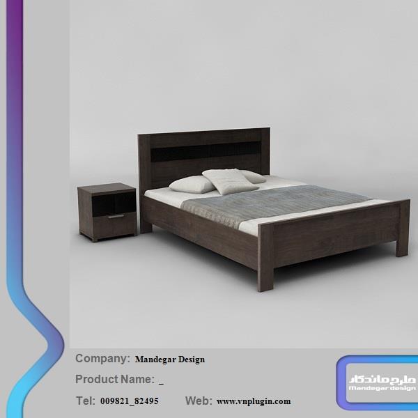 Bed 3D Model - دانلود مدل سه بعدی تخت خواب - آبجکت سه بعدی تخت خواب - دانلود مدل سه بعدی fbx - دانلود مدل سه بعدی obj -Bed 3d model - Bed 3d Object - Bed OBJ 3d models - Bed FBX 3d Models - car - ماشین 
